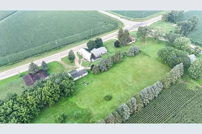 7916 W Pines Road, Polo, IL 61064 - Photo 9