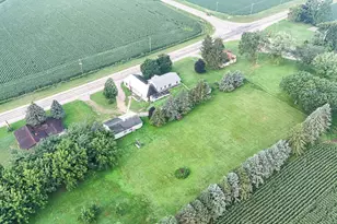 7916 W Pines Rd, Polo, IL 61064 - Photo 9