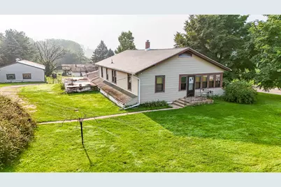 7916 W Pines Road, Polo, IL 61064 - Photo 15