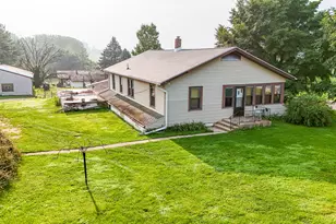 7916 W Pines Rd, Polo, IL 61064 - Photo 15