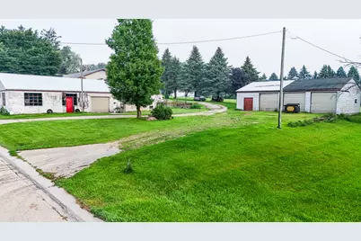 7916 W Pines Road, Polo, IL 61064 - Photo 23