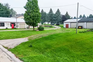 7916 W Pines Rd, Polo, IL 61064 - Photo 23