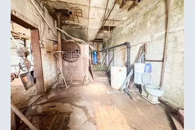 7916 W Pines Road, Polo, IL 61064 - Photo 25