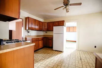 7916 W Pines Road, Polo, IL 61064 - Photo 7