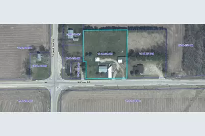 7916 W Pines Road, Polo, IL 61064 - Photo 31