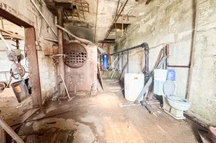 7916 W Pines Rd, Polo, IL 61064 - Photo 29