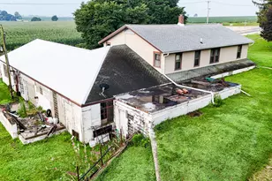 7916 W Pines Rd, Polo, IL 61064 - Photo 13