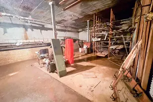 7916 W Pines Rd, Polo, IL 61064 - Photo 27