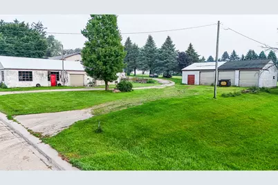 7916 W Pines Road, Polo, IL 61064 - Photo 19