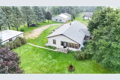 7916 W Pines Road, Polo, IL 61064 - Photo 17