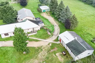 7916 W Pines Rd, Polo, IL 61064 - Photo 1