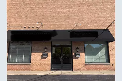 115 E Station Street #109A, Barrington, IL 60010 - Photo 1