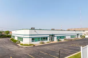 2005 S Bloomingdale Rd, Glendale Heights, IL 60139 - Photo 1