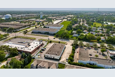 2005 S Bloomingdale Road #G, Glendale Heights, IL 60139 - Photo 27