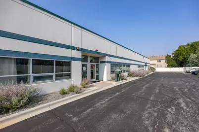 2005 S Bloomingdale Road #G, Glendale Heights, IL 60139 - Photo 21