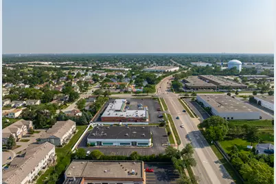 2005 S Bloomingdale Road #G, Glendale Heights, IL 60139 - Photo 25