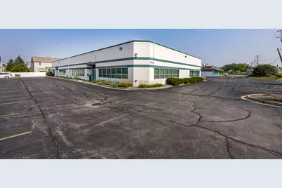 2005 S Bloomingdale Road #G, Glendale Heights, IL 60139 - Photo 19