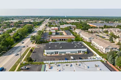 2005 S Bloomingdale Road #G, Glendale Heights, IL 60139 - Photo 23