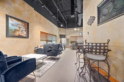 2005 S Bloomingdale Road #G, Glendale Heights, IL 60139 - Photo 7