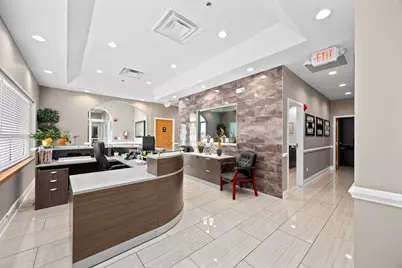 2005 S Bloomingdale Road #G, Glendale Heights, IL 60139 - Photo 3