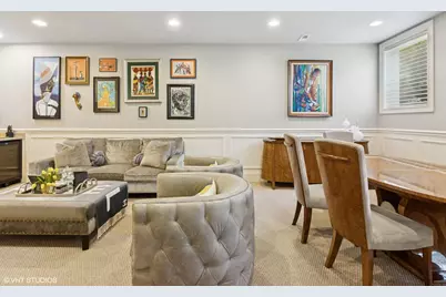 4351 S Lake Park Avenue #1S, Chicago, IL 60653 - Photo 11