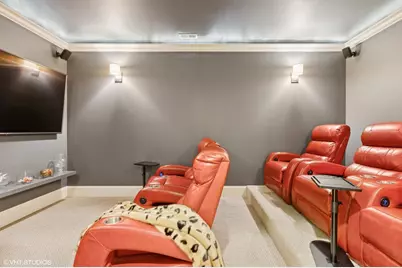 4351 S Lake Park Avenue #1S, Chicago, IL 60653 - Photo 15