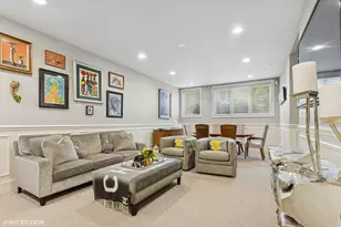 4351 S Lake Park Ave, Chicago, IL 60653 - Photo 13