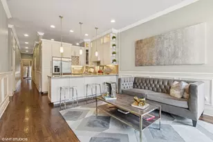 4351 S Lake Park Ave, Chicago, IL 60653 - Photo 3