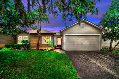 1893 Appaloosa Drive, Naperville, IL 60565 - Photo 21