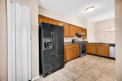 1893 Appaloosa Drive, Naperville, IL 60565 - Photo 7