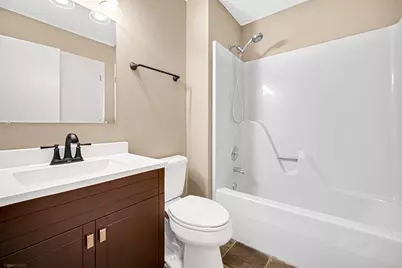 1893 Appaloosa Drive, Naperville, IL 60565 - Photo 13