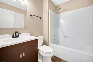 1893 Appaloosa Dr, Naperville, IL 60565 - Photo 13