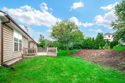 1893 Appaloosa Drive, Naperville, IL 60565 - Photo 19
