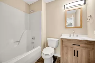 1893 Appaloosa Dr, Naperville, IL 60565 - Photo 17