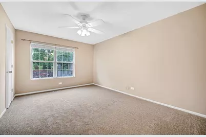 1893 Appaloosa Drive, Naperville, IL 60565 - Photo 15