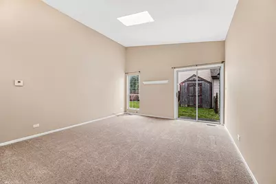 1893 Appaloosa Drive, Naperville, IL 60565 - Photo 3