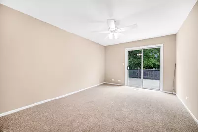 1893 Appaloosa Drive, Naperville, IL 60565 - Photo 11