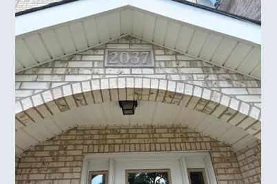 2037 N 74 Avenue #3, Elmwood Park, IL 60707 - Photo 5