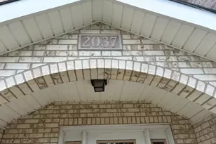 2037 N 74th Ave, Elmwood Park, IL 60707 - Photo 5