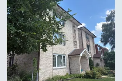 2037 N 74 Avenue #3, Elmwood Park, IL 60707 - Photo 7