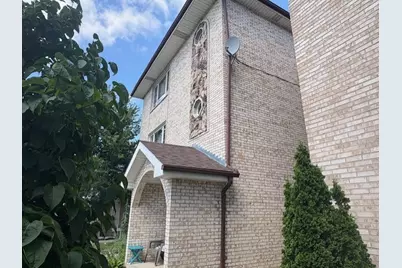 2037 N 74 Avenue #3, Elmwood Park, IL 60707 - Photo 3