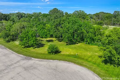 40575 N Terry Lane, Antioch, IL 60002 - Photo 3