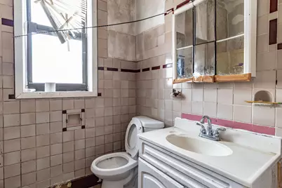 2434 S Pulaski Road, Chicago, IL 60623 - Photo 23