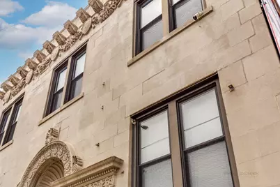 2434 S Pulaski Road, Chicago, IL 60623 - Photo 3