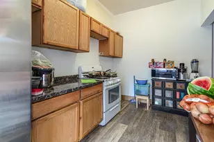 2434 S Pulaski Rd, Chicago, IL 60623 - Photo 9