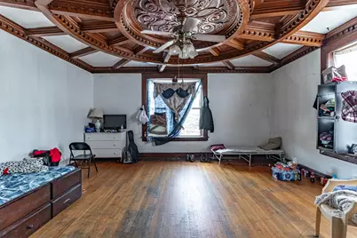 2434 S Pulaski Road, Chicago, IL 60623 - Photo 19