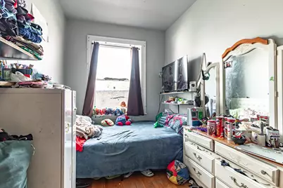 2434 S Pulaski Road, Chicago, IL 60623 - Photo 15