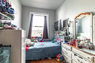 2434 S Pulaski Rd, Chicago, IL 60623 - Photo 15