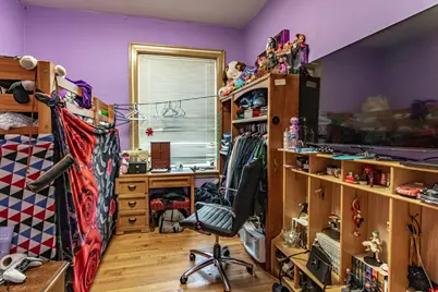 2434 S Pulaski Road, Chicago, IL 60623 - Photo 11