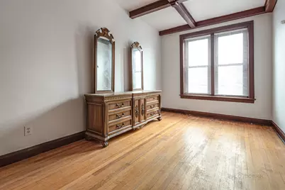 2434 S Pulaski Road, Chicago, IL 60623 - Photo 31